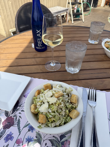 Photo of Galazio Restaurant & Bar - 6223 Crain Hwy, La Plata, MD 20646