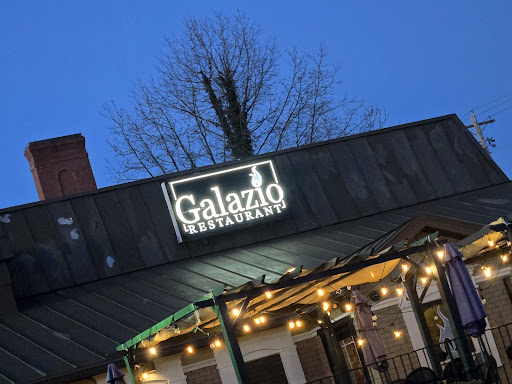 Photo of Galazio Restaurant & Bar - 6223 Crain Hwy, La Plata, MD 20646