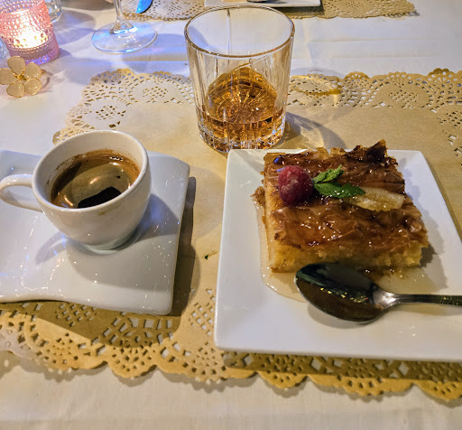 Photo of Galazio Restaurant & Bar - 6223 Crain Hwy, La Plata, MD 20646