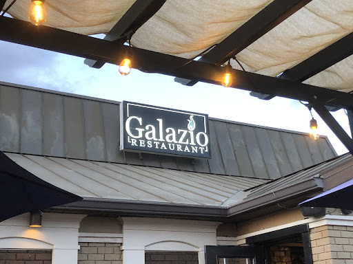 Photo of Galazio Restaurant & Bar - 6223 Crain Hwy, La Plata, MD 20646