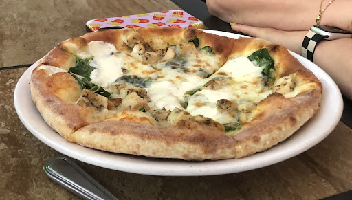 Photo of Galazio Restaurant & Bar - 6223 Crain Hwy, La Plata, MD 20646