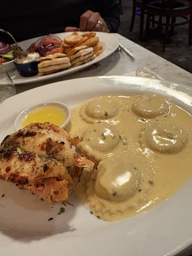 Photo of Galazio Restaurant & Bar - 6223 Crain Hwy, La Plata, MD 20646