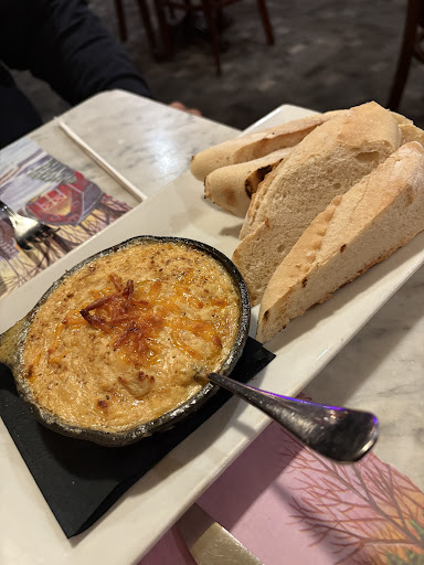 Photo of Galazio Restaurant & Bar - 6223 Crain Hwy, La Plata, MD 20646