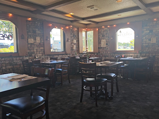 Photo of Galazio Restaurant & Bar - 6223 Crain Hwy, La Plata, MD 20646