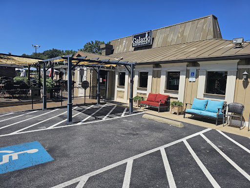 Photo of Galazio Restaurant & Bar - 6223 Crain Hwy, La Plata, MD 20646