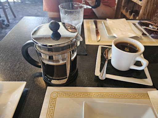 Photo of Galazio Restaurant & Bar - 6223 Crain Hwy, La Plata, MD 20646