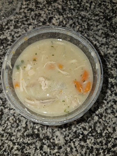 Photo of Galazio Restaurant & Bar - 6223 Crain Hwy, La Plata, MD 20646