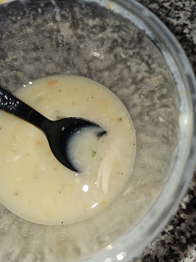 Photo of Galazio Restaurant & Bar - 6223 Crain Hwy, La Plata, MD 20646