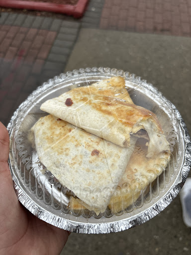 Photo of Kebab Platters - 1193 Main Ave, Clifton, NJ 07011