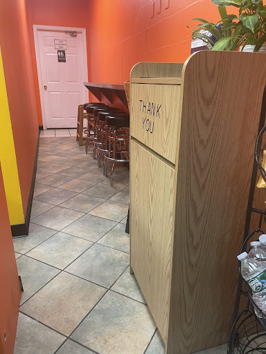 Photo of Kebab Platters - 1193 Main Ave, Clifton, NJ 07011