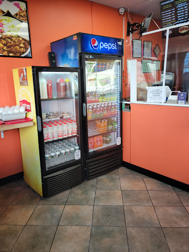 Photo of Kebab Platters - 1193 Main Ave, Clifton, NJ 07011