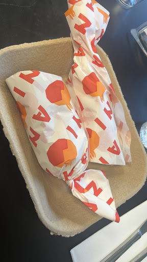 Photo of Ani Catering & Cafe - 687 Belmont St, Belmont, MA 02478