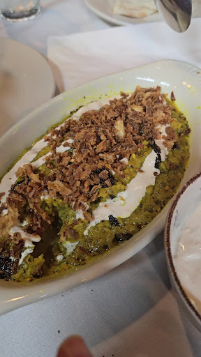 Photo of Hafez House of Kebab - 580 Mt Auburn St, Watertown, MA 02472