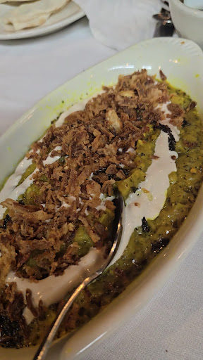 Photo of Hafez House of Kebab - 580 Mt Auburn St, Watertown, MA 02472