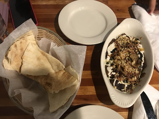 Photo of Hafez House of Kebab - 580 Mt Auburn St, Watertown, MA 02472
