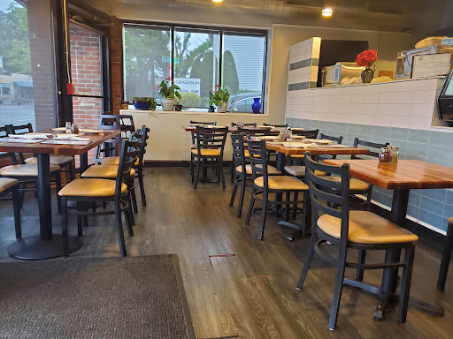 Photo of Hafez House of Kebab - 580 Mt Auburn St, Watertown, MA 02472