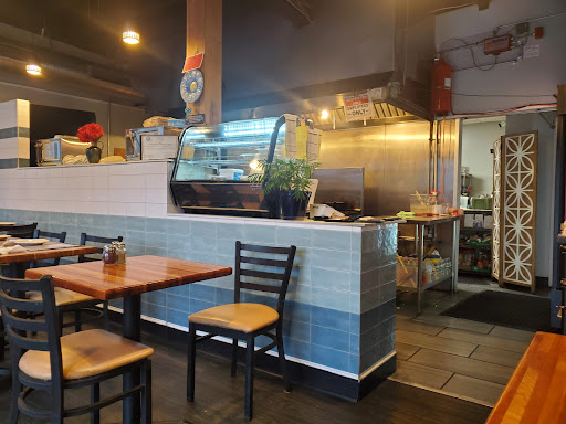 Photo of Hafez House of Kebab - 580 Mt Auburn St, Watertown, MA 02472