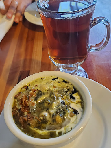 Photo of Hafez House of Kebab - 580 Mt Auburn St, Watertown, MA 02472