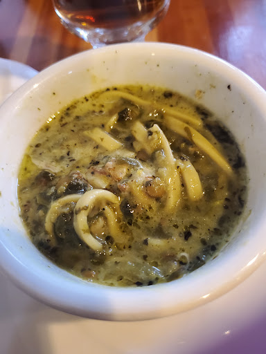 Photo of Hafez House of Kebab - 580 Mt Auburn St, Watertown, MA 02472