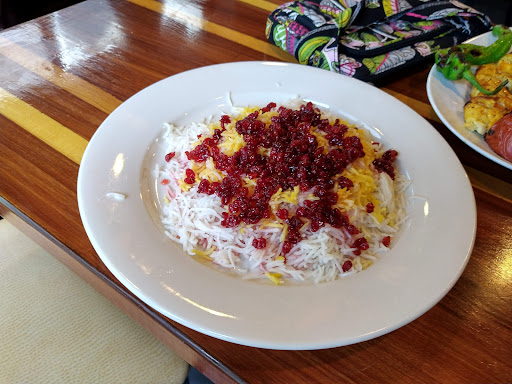 Photo of Hafez House of Kebab - 580 Mt Auburn St, Watertown, MA 02472