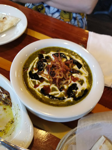 Photo of Hafez House of Kebab - 580 Mt Auburn St, Watertown, MA 02472