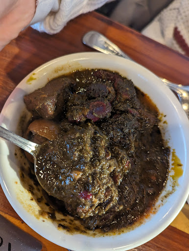 Photo of Hafez House of Kebab - 580 Mt Auburn St, Watertown, MA 02472