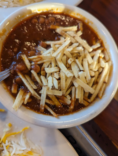 Photo of Hafez House of Kebab - 580 Mt Auburn St, Watertown, MA 02472