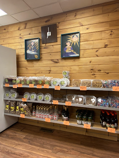 Photo of Roksana's Persian Food - 133 Mt Auburn St, Watertown, MA 02472