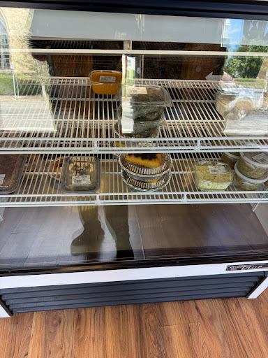 Photo of Roksana's Persian Food - 133 Mt Auburn St, Watertown, MA 02472