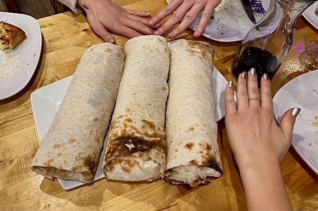 Photo of Karabus Barabus - 100 1st Ave, Waltham, MA 02451