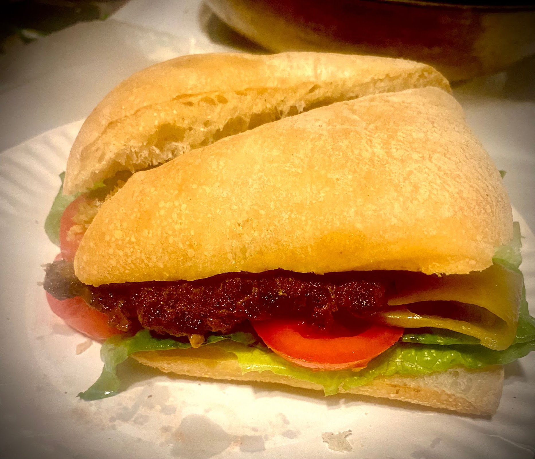 Photo of Karabus Barabus - 100 1st Ave, Waltham, MA 02451