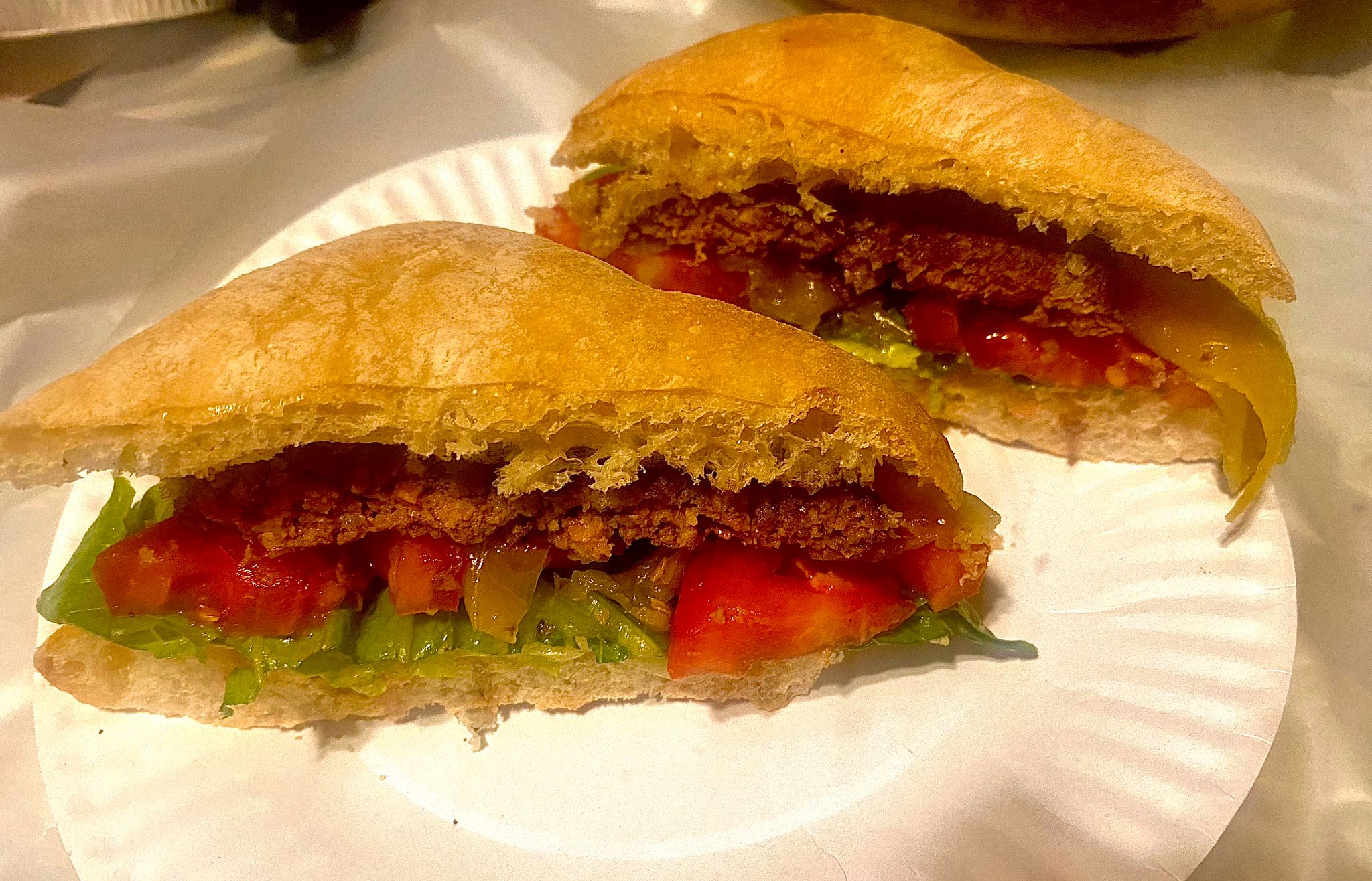 Photo of Karabus Barabus - 100 1st Ave, Waltham, MA 02451