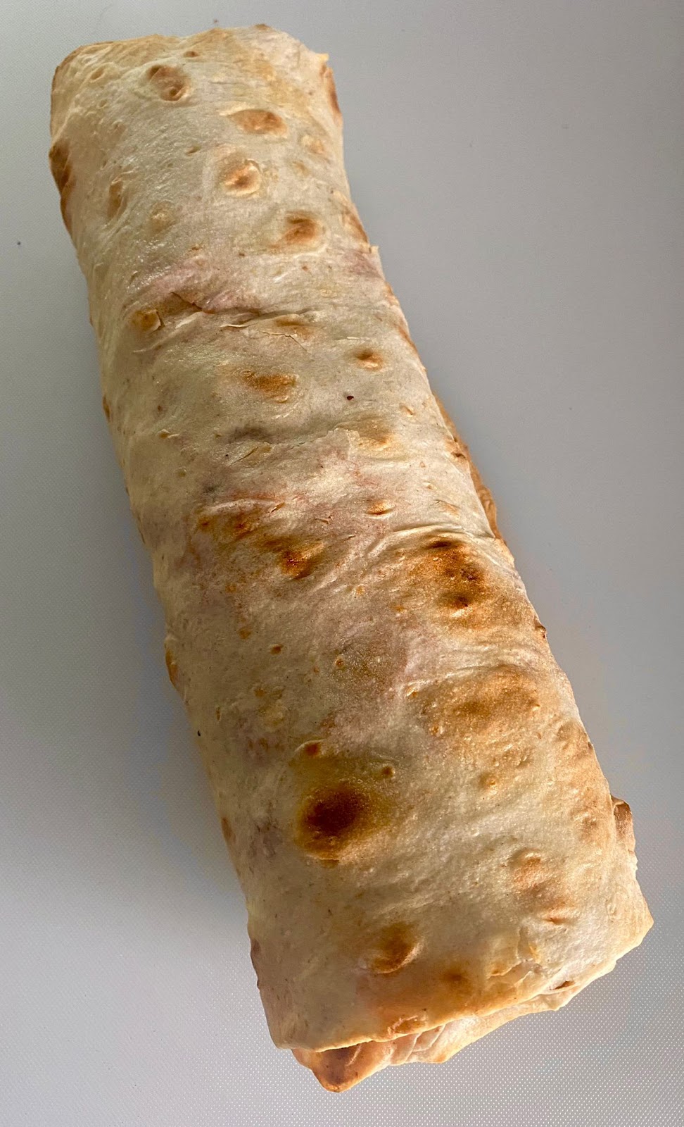 Photo of Karabus Barabus - 100 1st Ave, Waltham, MA 02451