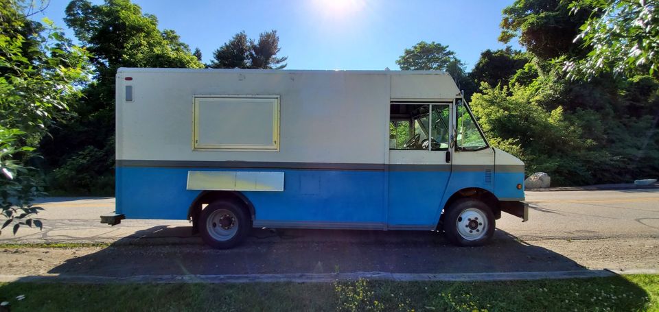 Photo of Karabus Barabus - 100 1st Ave, Waltham, MA 02451