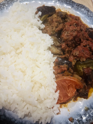 Photo of Dolma Mediterranean Cuisine - 5 Kendall St, Brookline, MA 02445