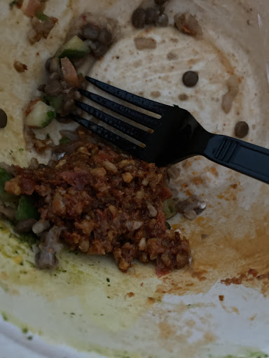 Photo of Anoush’ella - 68 Elton Ave, Watertown, MA 02472