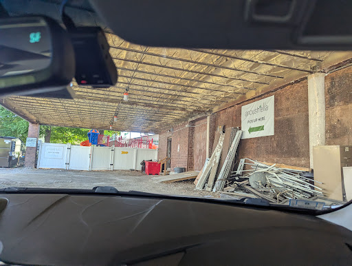 Photo of Anoush’ella - 68 Elton Ave, Watertown, MA 02472