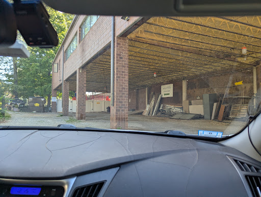 Photo of Anoush’ella - 68 Elton Ave, Watertown, MA 02472