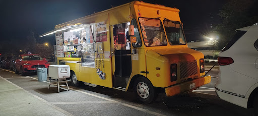 Photo of Yafa Shawarma Food Truck - 485 Seaview Ave, Staten Island, NY 10305