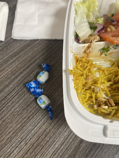 Photo of Yafa Shawarma Food Truck - 485 Seaview Ave, Staten Island, NY 10305