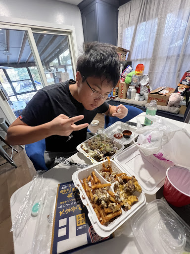 Photo of Yafa Shawarma Food Truck - 485 Seaview Ave, Staten Island, NY 10305