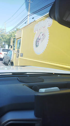 Photo of Yafa Shawarma Food Truck - 485 Seaview Ave, Staten Island, NY 10305