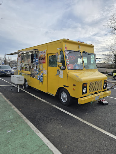 Photo of Yafa Shawarma Food Truck - 485 Seaview Ave, Staten Island, NY 10305