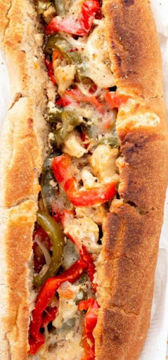 Photo of Halal Platter King - 239 US-46, Parsippany, NJ 07054