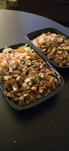 Photo of Halal Platter King - 239 US-46, Parsippany, NJ 07054