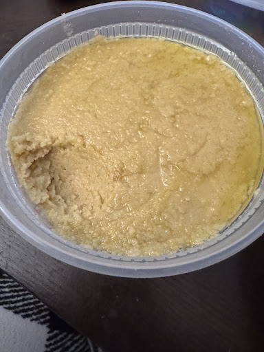 Photo of Halal Platter King - 239 US-46, Parsippany, NJ 07054