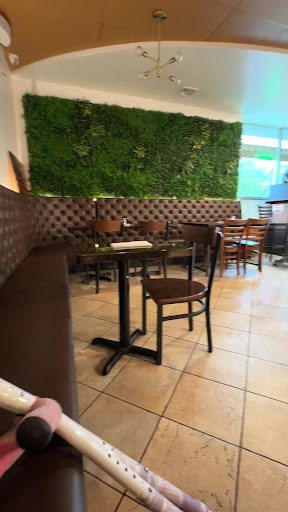 Photo of Howard's Mediterranean Cafe & Catering - 191 Changebridge Rd, Montville, NJ 07045