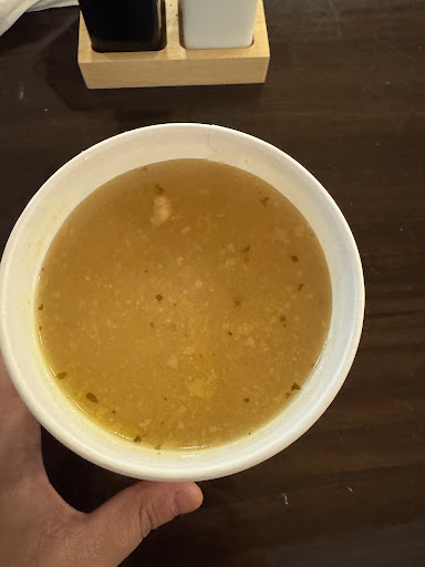 Photo of Howard's Mediterranean Cafe & Catering - 191 Changebridge Rd, Montville, NJ 07045