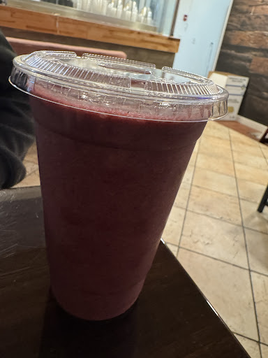 Photo of Howard's Mediterranean Cafe & Catering - 191 Changebridge Rd, Montville, NJ 07045