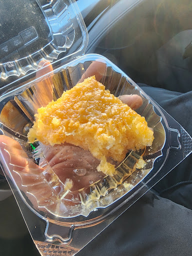 Photo of Howard's Mediterranean Cafe & Catering - 191 Changebridge Rd, Montville, NJ 07045